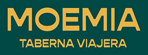 Taberna Moemia